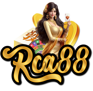 rca88