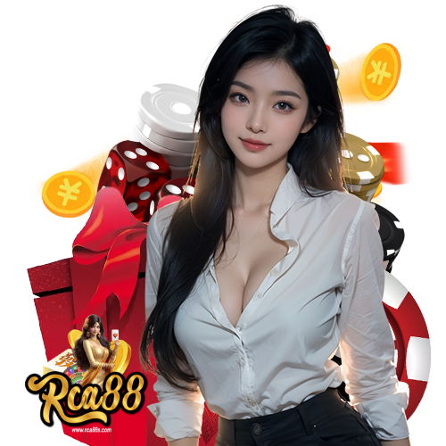 rca88 สมัครสมาชิก